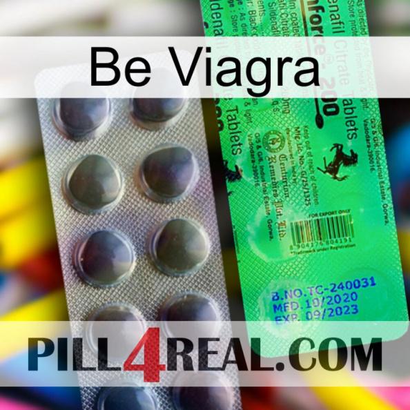 Be Viagra new04.jpg